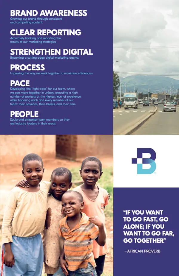 2021 Strategic priorities poster, grid balanced version