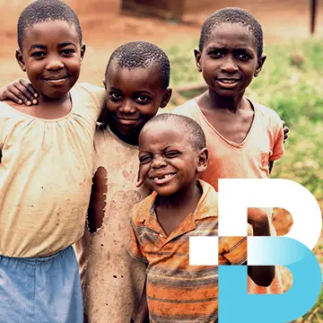 Bethany strategic priorities project