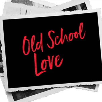 Old School design project